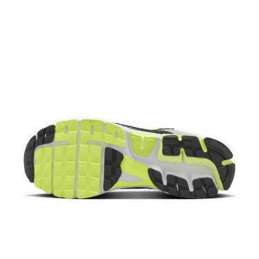 Кецове и обувки Nike Zoom Vomero 5 Life Lime Зелено | FB9149-701, 4
