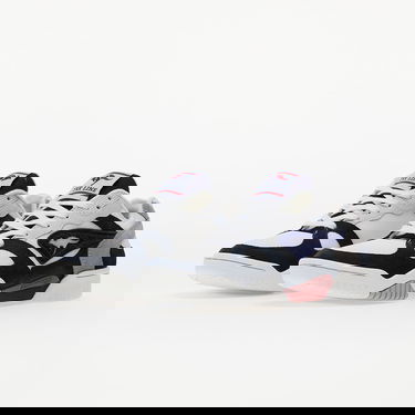 Кецове и обувки KangaROOS ROOSunited "TKK-Line" Тъмно синьо | 4712B0004600, 5