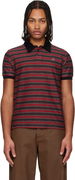 Vivienne Westwood Classic Polo