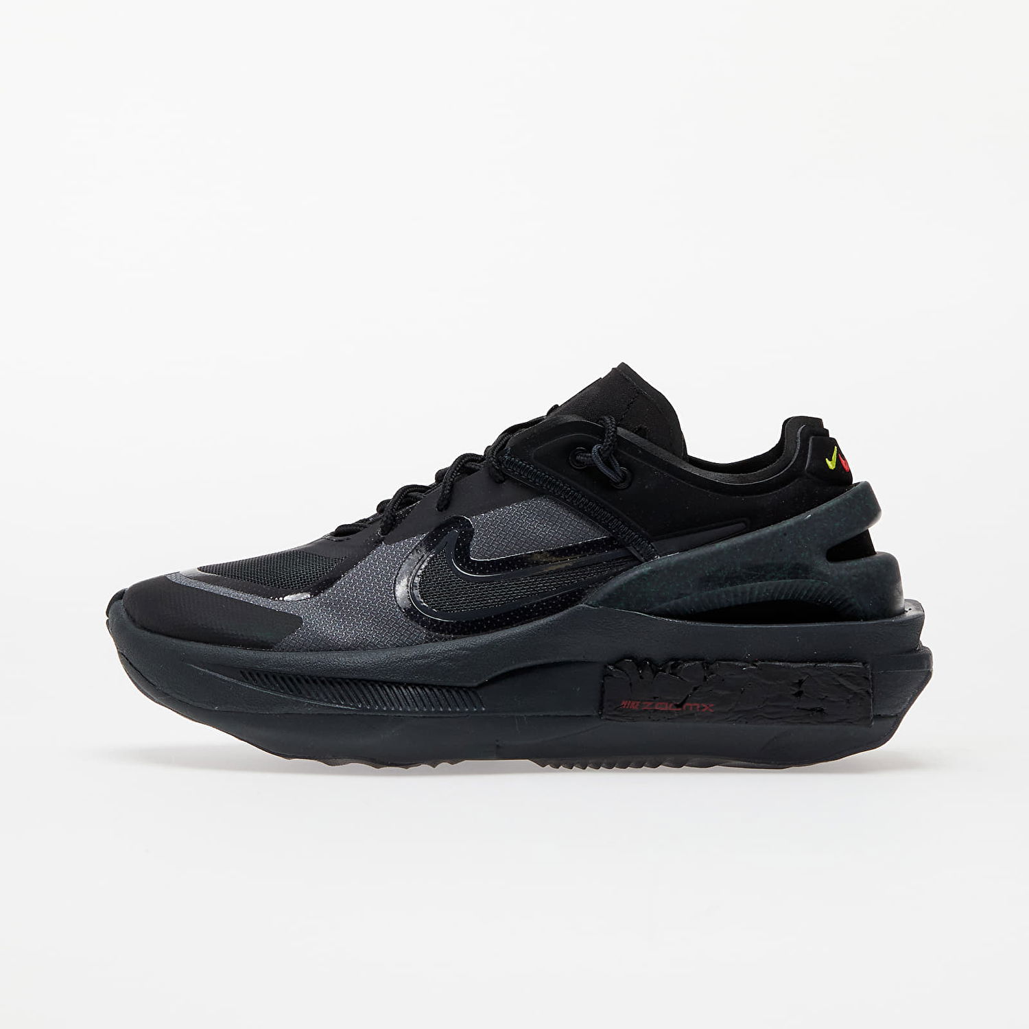 Кецове и обувки Nike W Fontanka Edge Черно | CU1450-001, 0