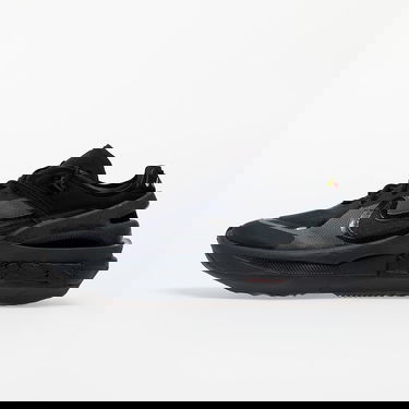 Кецове и обувки Nike W Fontanka Edge Черно | CU1450-001, 0