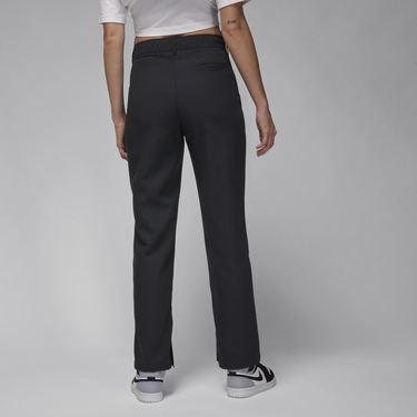 Панталони Jordan Jordan Черно | FN5446-045, 4