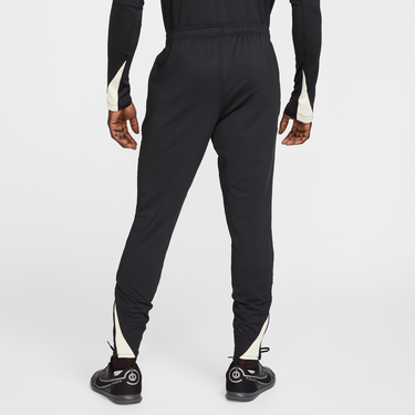 Спортни панталони Nike Liverpool FC Strike Special Edition Dri-FIT Knit Football Pants Черно | HJ1993-010, 3