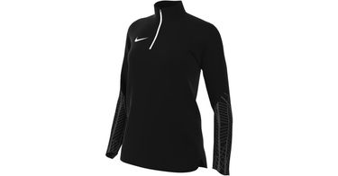 Тениска Nike Dri-FIT Strike 23 Dril Черно | dr2296-010, 1