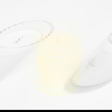 Свещи Dime Dime Classic Candle Бяло | DIMEFA2530NAT, 1