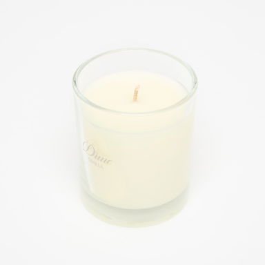 Dime Classic Candle, 1