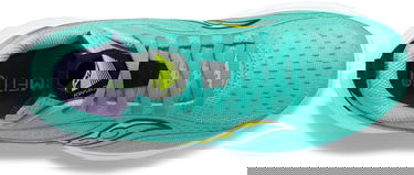Кецове и обувки Saucony Kinvara 13 W Зелено | s10723-26, 2