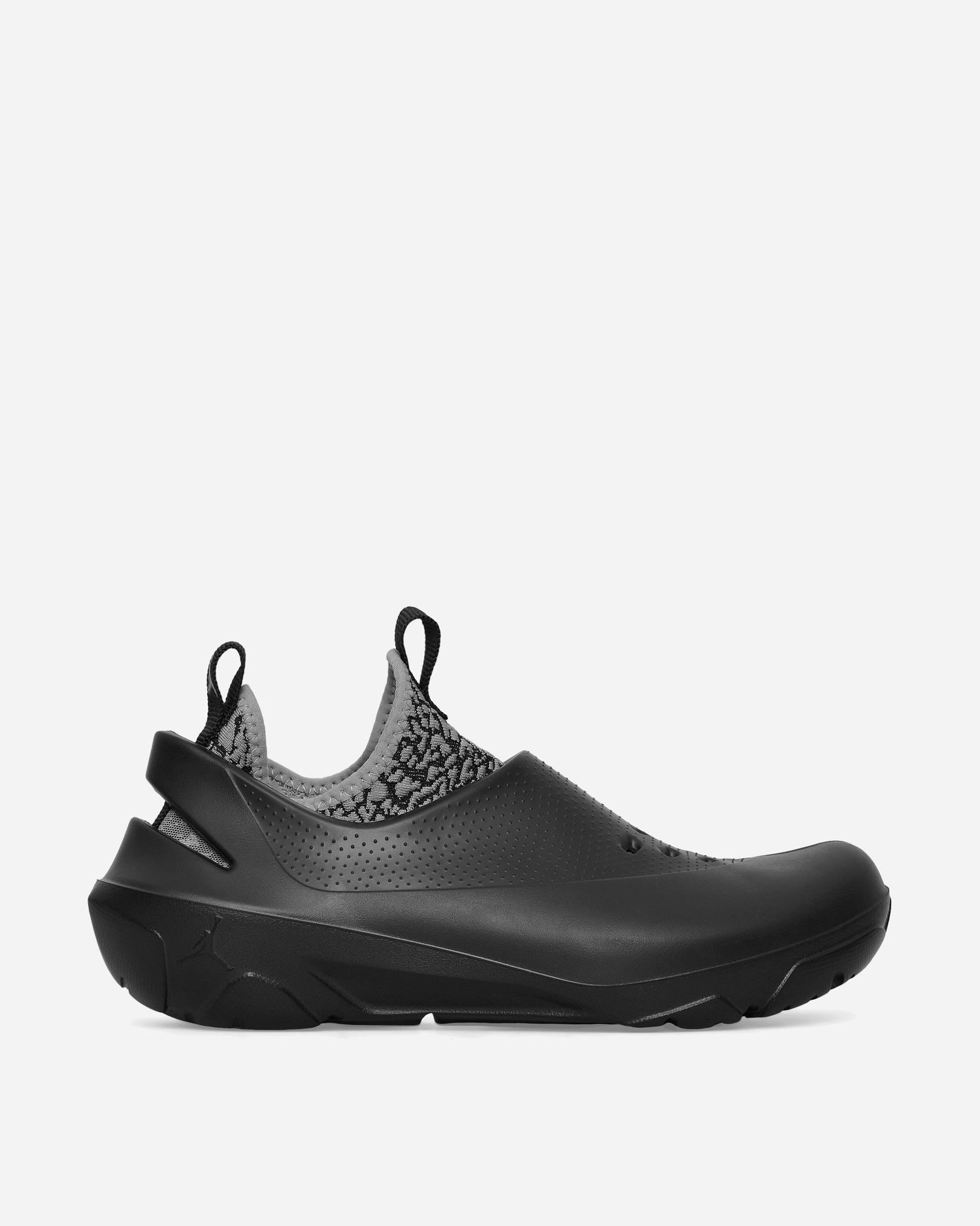 Кецове и обувки Jordan SYSTEM.23 Clog Черно | DN4890-001, 1