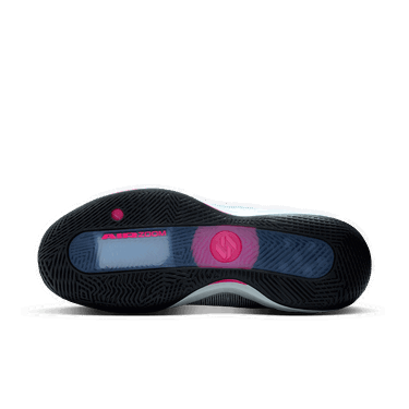 Кецове и обувки Nike Luka .77 "Space Navigator" Розово | HF0806-001, 2