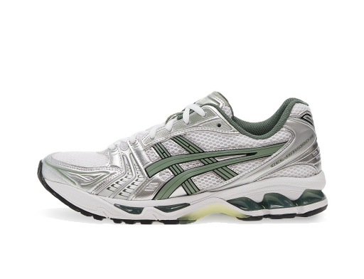 Gel-Kayano 14