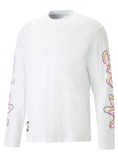 Neymar Jr Creativity Tee