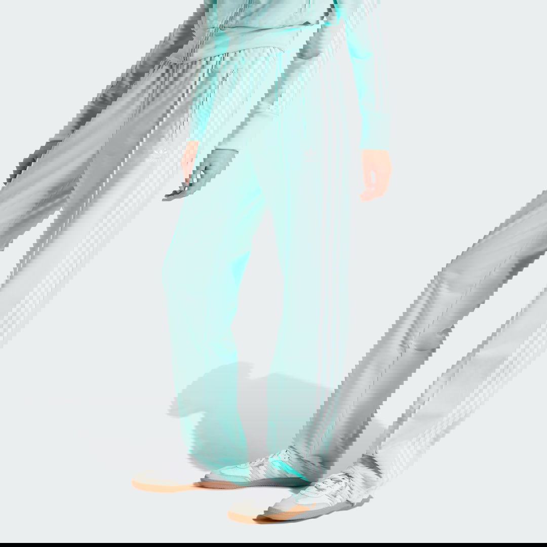 adidas Performance product image