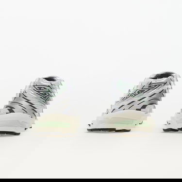 Кецове и обувки Asics NAKED Copenhagen x Gel-1130 Бяло | 1203A192-100, 3