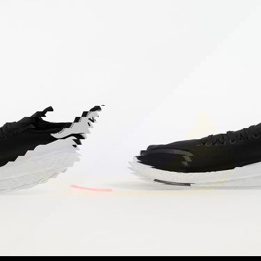 Кецове и обувки Y-3 UltraBOOST 21 Черно | H67476, 0
