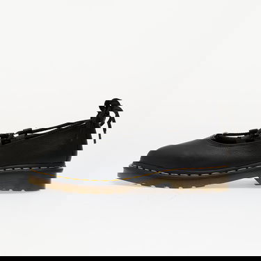 Кецове и обувки Dr. Martens Elphie II Lace Up Shoe Black Черно | DM40683001, 0