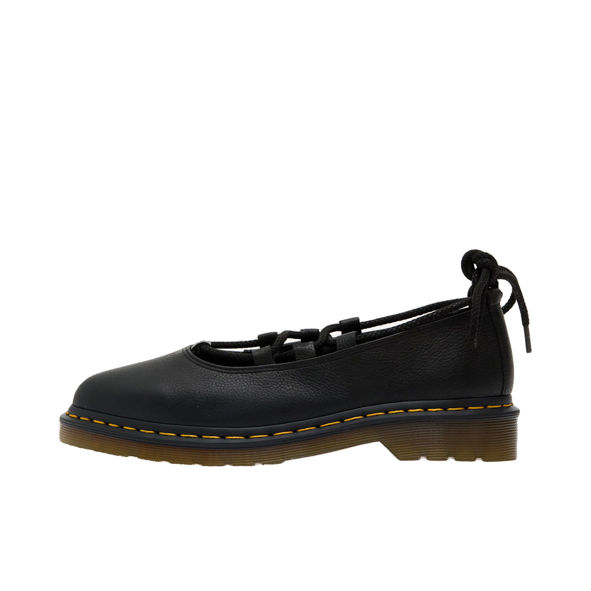 Dr. Martens product image
