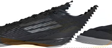 Кецове и обувки adidas Performance F50 League IN Черно | if1332, 3