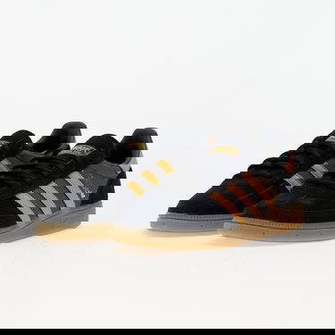 Кецове и обувки adidas Originals Handball Spezial Черно | IF9528, 5