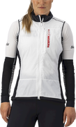 Swix Triac Alpha Vest