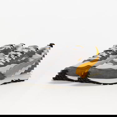 Кецове и обувки Puma Rider FV Retro Сиво | 39016808, 5