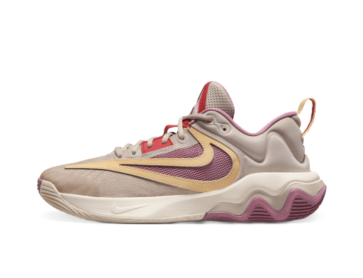 Giannis Immortality 3