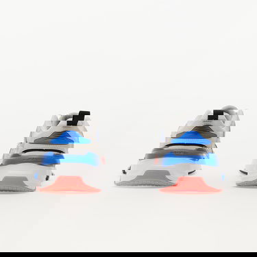 Кецове и обувки Puma RS-Simul8 Reality Многоцветен | 38691601, 3