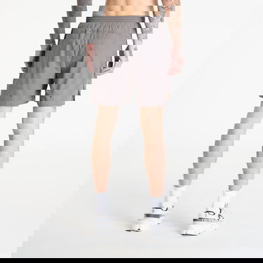 Къси панталони Pas Normal Studios Balance Shorts ND XL Сиво | MN10029AO-457, 3