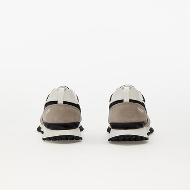 Кецове и обувки Reebok LX2200 Черно | GY1534, 3