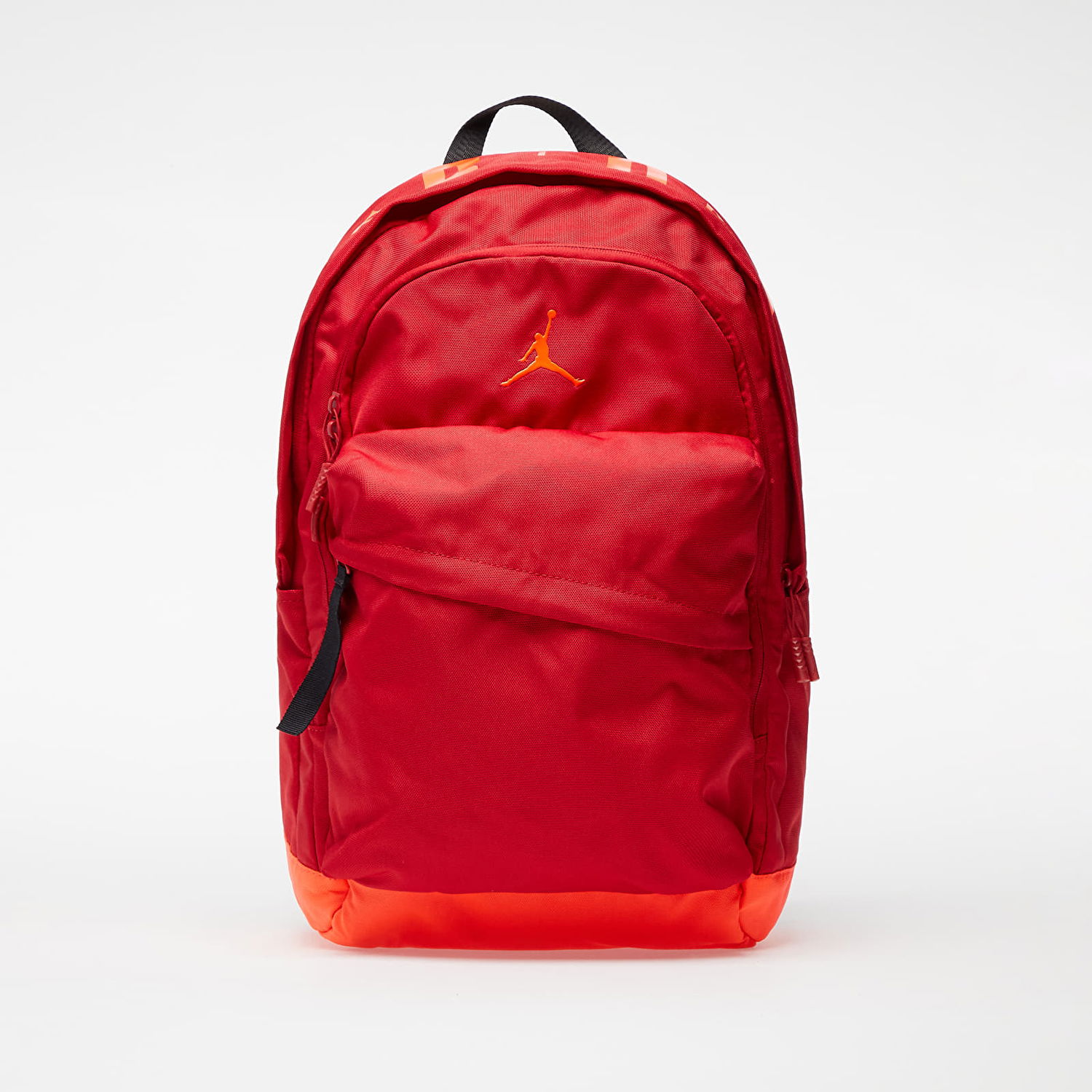 Раница Jordan Air Patrol Backpack Червено | 9A0172-R78, 0