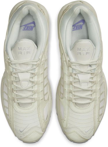 Кецове и обувки Nike Air Max Tailwind 4 '99 SP Бежово | cq6569-100, 3