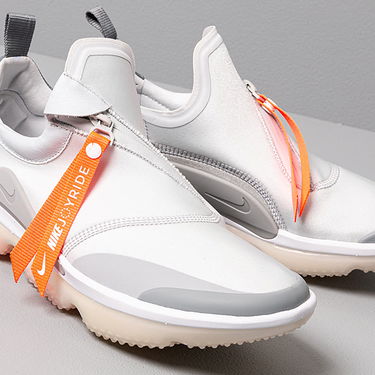 Кецове и обувки Nike W Joyride Optik Сиво | AJ6844-004, 5