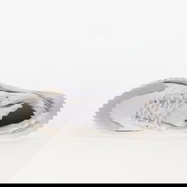 Кецове и обувки adidas Originals ZX 22 BOOST Бяло | HQ8677, 2