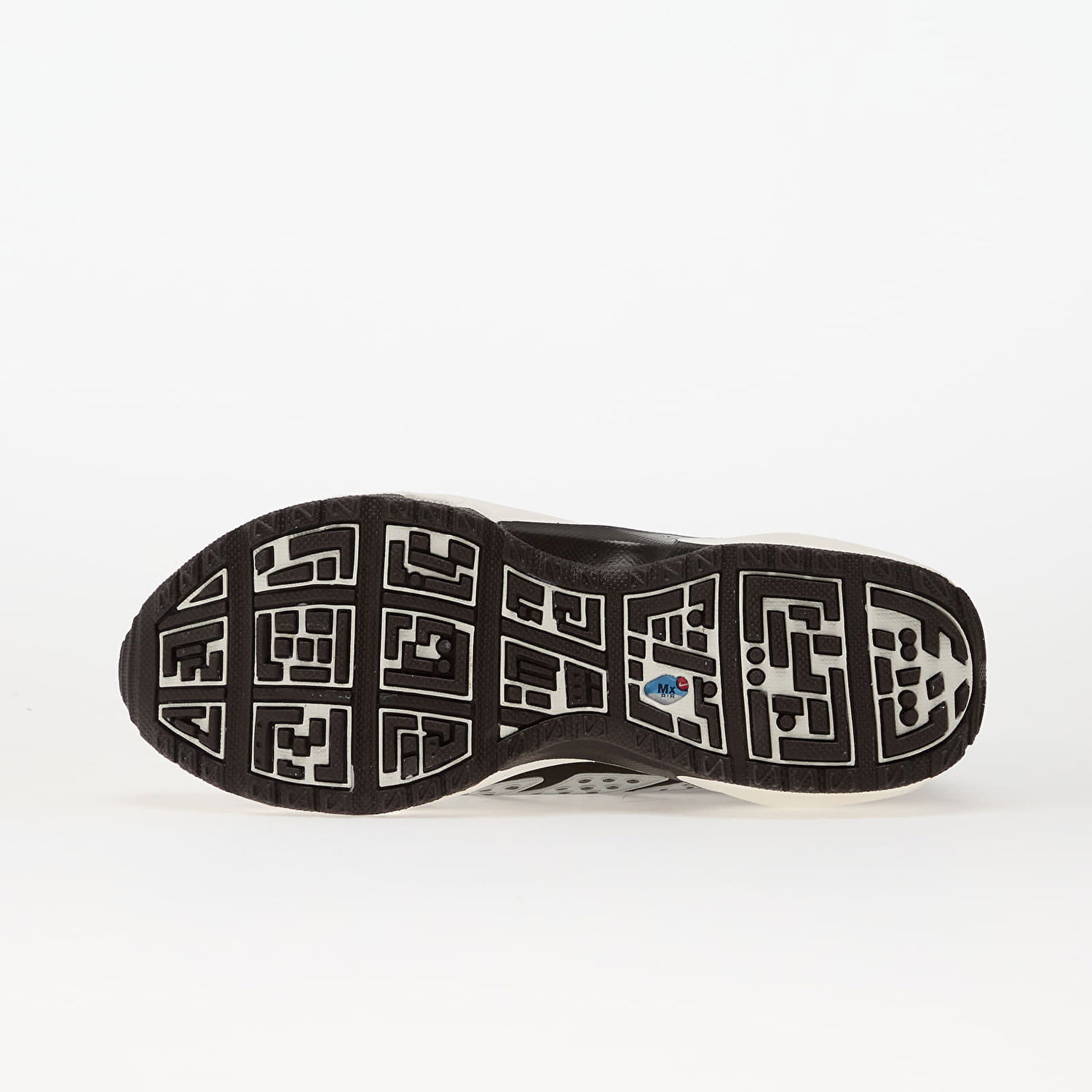 Кецове и обувки Nike Air Max Sndr 42.5 Кафяво | HJ8080-200, 1