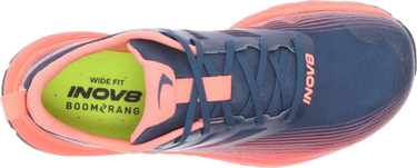 Кецове и обувки inov-8 TrailFly Speed Многоцветен | 001151-nyco-s-001-001151-nyco-s-001, 2