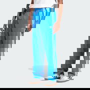 Adicolor Classics Firebird