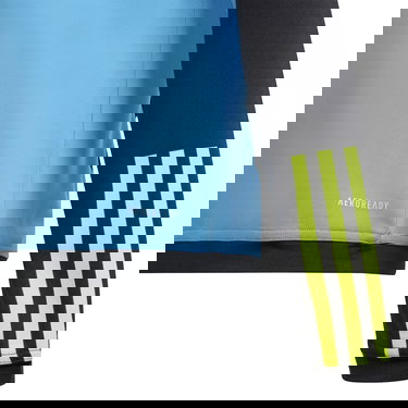 Тениска adidas Originals AFC TRACK TOP Y Синьо | ip9165, 2