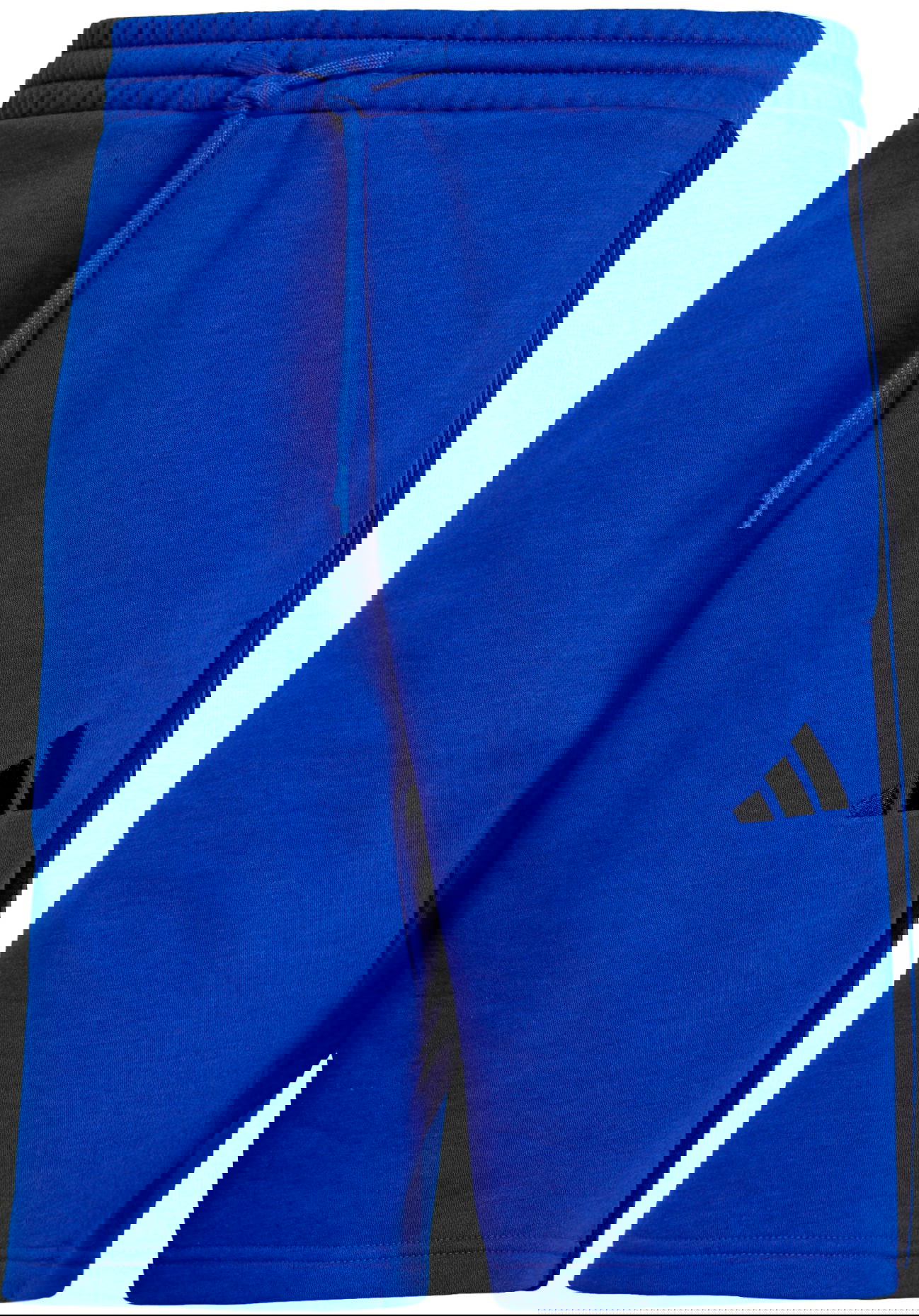 Къси панталони adidas Originals adidas Essentials 3-Stripes Shorts Синьо | je8865, 0