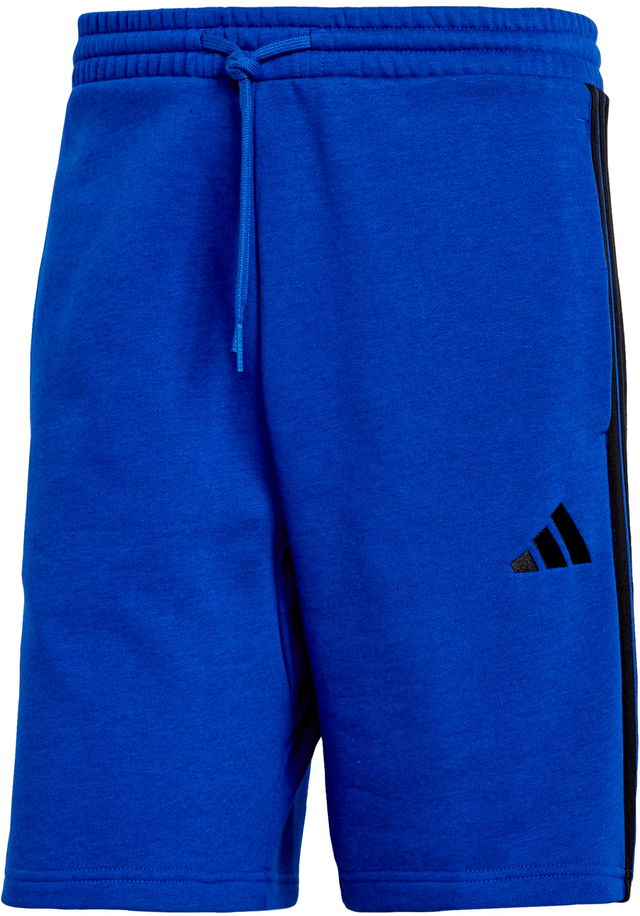 adidas Essentials 3-Stripes Shorts