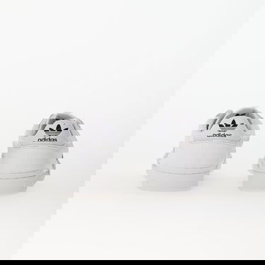 Кецове и обувки adidas Originals Continental 80 Stripes Бяло | JQ9064, 4