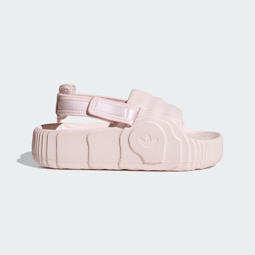 adidas Originals product image