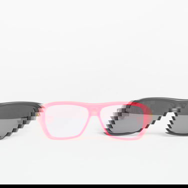 Слънчеви очила OAKLEY Chaminade Prizm Universal Sunglasses Червено | 0OO9492-94920660, 0