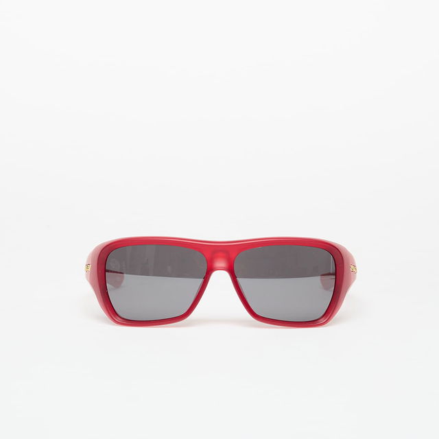Chaminade Prizm Universal Sunglasses