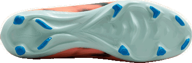 Кецове и обувки Nike Zoom Mercurial Vapor 16 Academy Kylian Mbappé FG/MG Многоцветен | fq8377-801, 7
