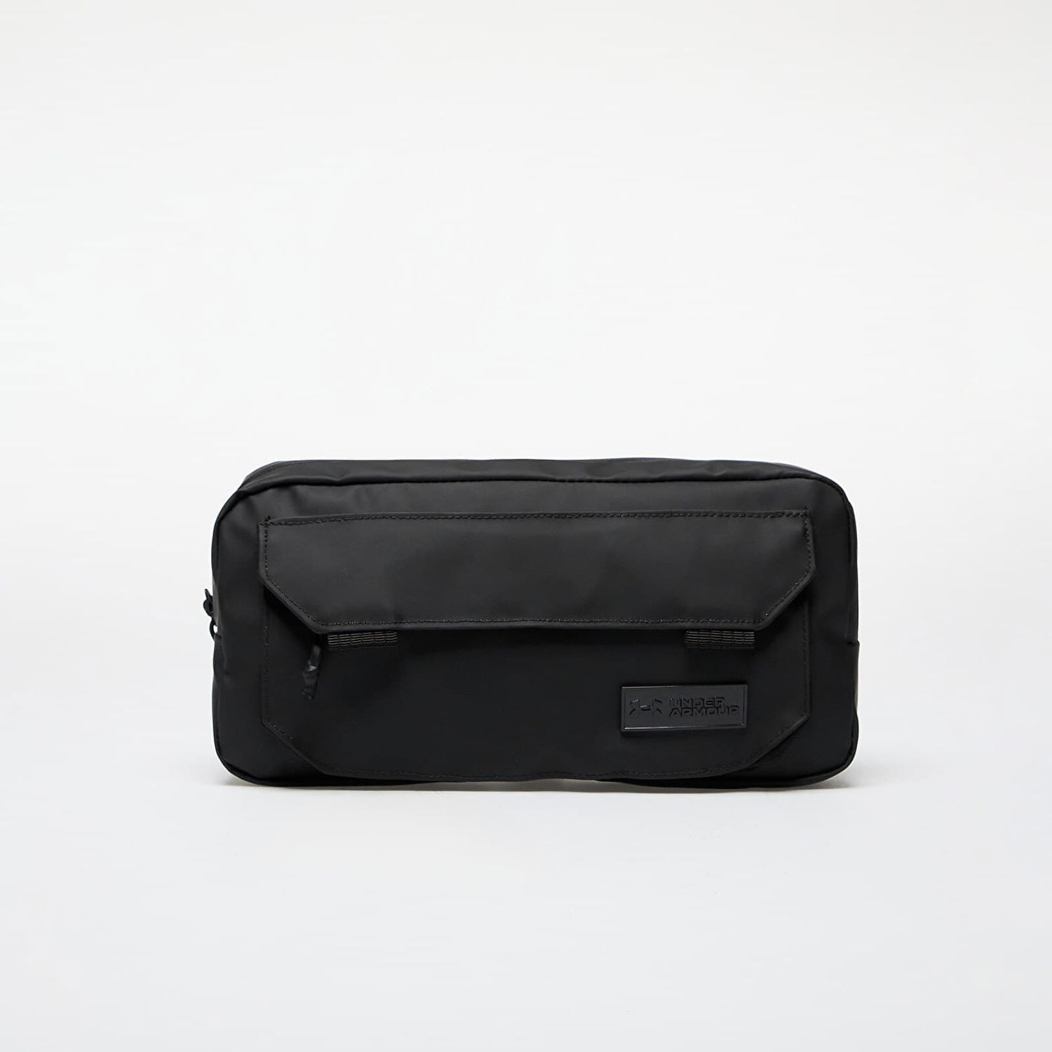 Чанта през рамо Under Armour Triumph Crossbody Черно | 1384665-001, 0
