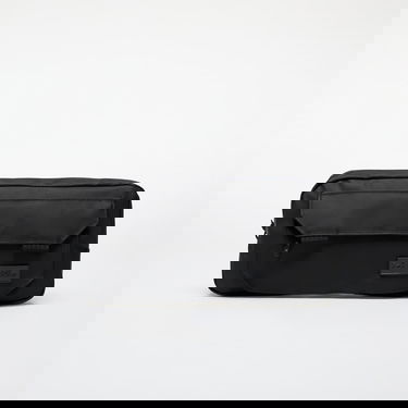 Чанта през рамо Under Armour Triumph Crossbody Черно | 1384665-001, 0