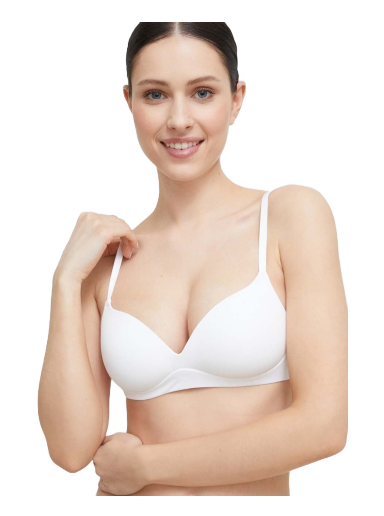 Сутиен Puma Bra Бяло | 935021