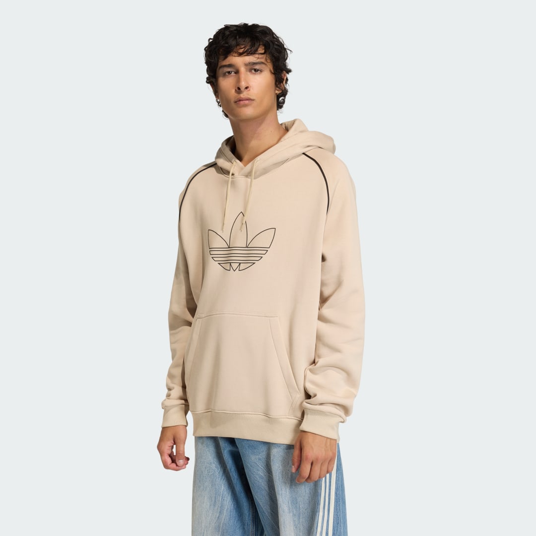 adidas Performance product image