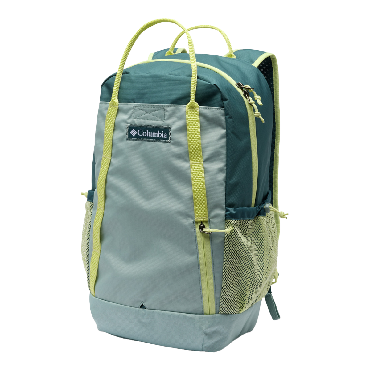 Раница Columbia Echo Mountain™ 25L Backpack Зелено | 2121431429, 0