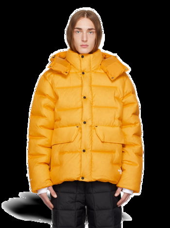 The North Face Sierra Down Jacket NF0A832R