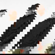 S/LAB Ultra Lightweight Running Jacket